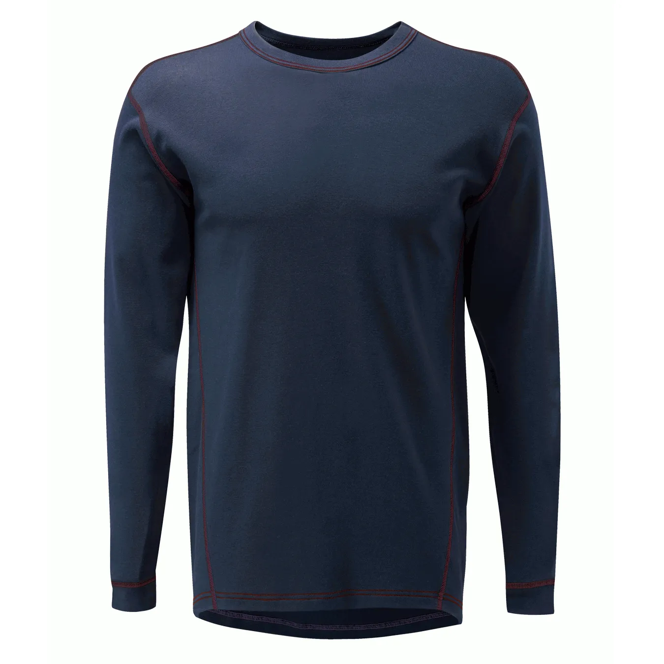 Eddison: Inherent FR ARC Base Layer Jersey